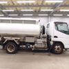 mitsubishi-fuso canter 2016 -MITSUBISHI--Canter FGA50-550023---MITSUBISHI--Canter FGA50-550023- image 4