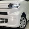 daihatsu tanto 2023 quick_quick_LA650S_LA650S-0341494 image 13