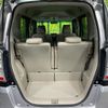 honda n-box 2014 -HONDA--N BOX DBA-JF1--JF1-1500055---HONDA--N BOX DBA-JF1--JF1-1500055- image 10