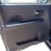 daihatsu tanto 2023 CFJ1777073 image 4