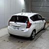 nissan note 2014 -NISSAN 【山口 501み2140】--Note E12-319442---NISSAN 【山口 501み2140】--Note E12-319442- image 6