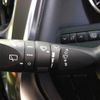 toyota vellfire 2019 quick_quick_DBA-AGH30W_AGH30-0251932 image 18