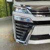 toyota vellfire 2018 -TOYOTA--Vellfire DBA-AGH30W--AGH30-0200502---TOYOTA--Vellfire DBA-AGH30W--AGH30-0200502- image 14