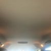 honda elysion 2009 -HONDA--Elysion DBA-RR1--RR1-1217318---HONDA--Elysion DBA-RR1--RR1-1217318- image 14