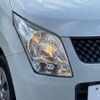 suzuki wagon-r 2012 CFJ1787792 image 8