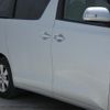 toyota alphard 2009 quick_quick_DBA-ANH20W_ANH20-8083266 image 11