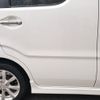 suzuki wagon-r-stingray 2017 GOO_JP_700102024930240820001 image 76