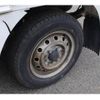 nissan vanette-truck 2010 CFJ1694775 image 20