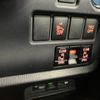 toyota voxy 2014 -TOYOTA--Voxy DAA-ZWR80G--ZWR80-0039784---TOYOTA--Voxy DAA-ZWR80G--ZWR80-0039784- image 18