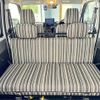 toyota townace-van 2023 -TOYOTA 【葛飾 400】--Townace Van S403M--S403M-0020419---TOYOTA 【葛飾 400】--Townace Van S403M--S403M-0020419- image 6