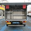 hino dutro 2019 GOO_NET_EXCHANGE_0500956A30250524W001 image 10