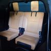 lexus lx 2023 25112507 image 23
