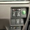 honda odyssey 2014 -HONDA--Odyssey DBA-RC1--RC1-1036011---HONDA--Odyssey DBA-RC1--RC1-1036011- image 8