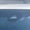 honda vezel 2017 quick_quick_RU3_RU3-1264416 image 5