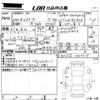 suzuki swift 2022 -SUZUKI 【倉敷 500の4904】--Swift ZD53S-402529---SUZUKI 【倉敷 500の4904】--Swift ZD53S-402529- image 3