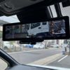 toyota noah 2019 CFJ1748708 image 12