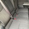 toyota prius-α 2015 -TOYOTA 【宮崎 301さ1307】--Prius α ZVW41W-3379637---TOYOTA 【宮崎 301さ1307】--Prius α ZVW41W-3379637- image 6