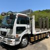 nissan diesel-ud-condor 2007 GOO_NET_EXCHANGE_0403477A30250428W003 image 20