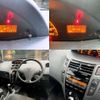 toyota vitz 2005 -TOYOTA 【豊田 500ﾅ9465】--Vitz DBA-NCP91--NCP91-5001135---TOYOTA 【豊田 500ﾅ9465】--Vitz DBA-NCP91--NCP91-5001135- image 46