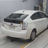 toyota prius 2009 -TOYOTA--Prius DAA-ZVW30--ZVW30-1028835---TOYOTA--Prius DAA-ZVW30--ZVW30-1028835- image 2