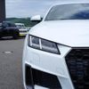 audi tt 2019 -AUDI 【神戸 330ｿ5344】--Audi TT FVDKZ--L1002114---AUDI 【神戸 330ｿ5344】--Audi TT FVDKZ--L1002114- image 5