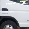 mitsubishi-fuso canter 2016 GOO_NET_EXCHANGE_0602526A30230525W002 image 16