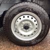 toyota townace-van 2025 CFJ1807908 image 12