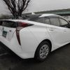 toyota prius 2017 quick_quick_ZVW50_ZVW50-6081893 image 8