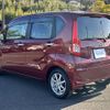 daihatsu move 2015 -DAIHATSU--Move DBA-LA150S--LA150S-1017497---DAIHATSU--Move DBA-LA150S--LA150S-1017497- image 15