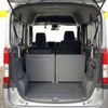 honda n-van 2023 CFJ1841243 image 23