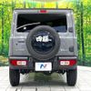 suzuki jimny 2023 CFJ1781474 image 15