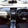 subaru levorg 2015 -SUBARU--Levorg DBA-VM4--VM4-028489---SUBARU--Levorg DBA-VM4--VM4-028489- image 3