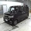 honda n-box 2022 -HONDA 【和泉 】--N BOX JF3-2398223---HONDA 【和泉 】--N BOX JF3-2398223- image 5