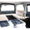 toyota hiace-wagon 2016 GOO_JP_700090122730250517001 image 10