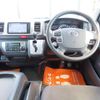 toyota hiace-van 2015 quick_quick_QDF-KDH201V_KDH201-0177100 image 11