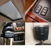 toyota land-cruiser 2000 -TOYOTA--Land Cruiser KG-HDJ101K--HDJ101-0017702---TOYOTA--Land Cruiser KG-HDJ101K--HDJ101-0017702- image 14