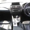 bmw 1-series 2012 -BMW--BMW 1 Series 1A16-0J066730---BMW--BMW 1 Series 1A16-0J066730- image 9