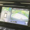 nissan x-trail 2017 -NISSAN--X-Trail DAA-HNT32--HNT32-165339---NISSAN--X-Trail DAA-HNT32--HNT32-165339- image 5