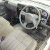 nissan datsun-pickup 1997 CFJ1797766 image 4