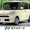 daihatsu tanto 2013 -DAIHATSU--Tanto DBA-LA600S--LA600S-0025129---DAIHATSU--Tanto DBA-LA600S--LA600S-0025129- image 1