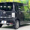 daihatsu move-conte 2014 -DAIHATSU--Move Conte DBA-L585S--L585S-0039366---DAIHATSU--Move Conte DBA-L585S--L585S-0039366- image 17