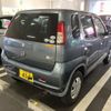 suzuki kei 2009 CFJ1610813 image 5