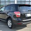 subaru forester 2014 -SUBARU--Forester DBA-SJ5--SJ5-035973---SUBARU--Forester DBA-SJ5--SJ5-035973- image 15