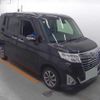 toyota roomy 2018 quick_quick_DBA-M900A_0232975 image 1