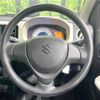 suzuki alto 2017 CFJ1863769 image 11