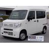 honda n-van 2019 -HONDA--N VAN HBD-JJ1--JJ1-3022981---HONDA--N VAN HBD-JJ1--JJ1-3022981- image 1