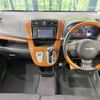 daihatsu move 2013 -DAIHATSU--Move DBA-LA100S--LA100S-1030502---DAIHATSU--Move DBA-LA100S--LA100S-1030502- image 2