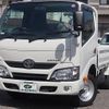 toyota dyna-truck 2018 GOO_NET_EXCHANGE_0207851A30250313W001 image 2