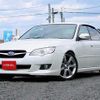 subaru legacy-b4 2007 Y11391 image 9