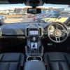 porsche cayenne 2015 quick_quick_ABA-92ACUR_WP1ZZZ92ZFLA60295 image 3